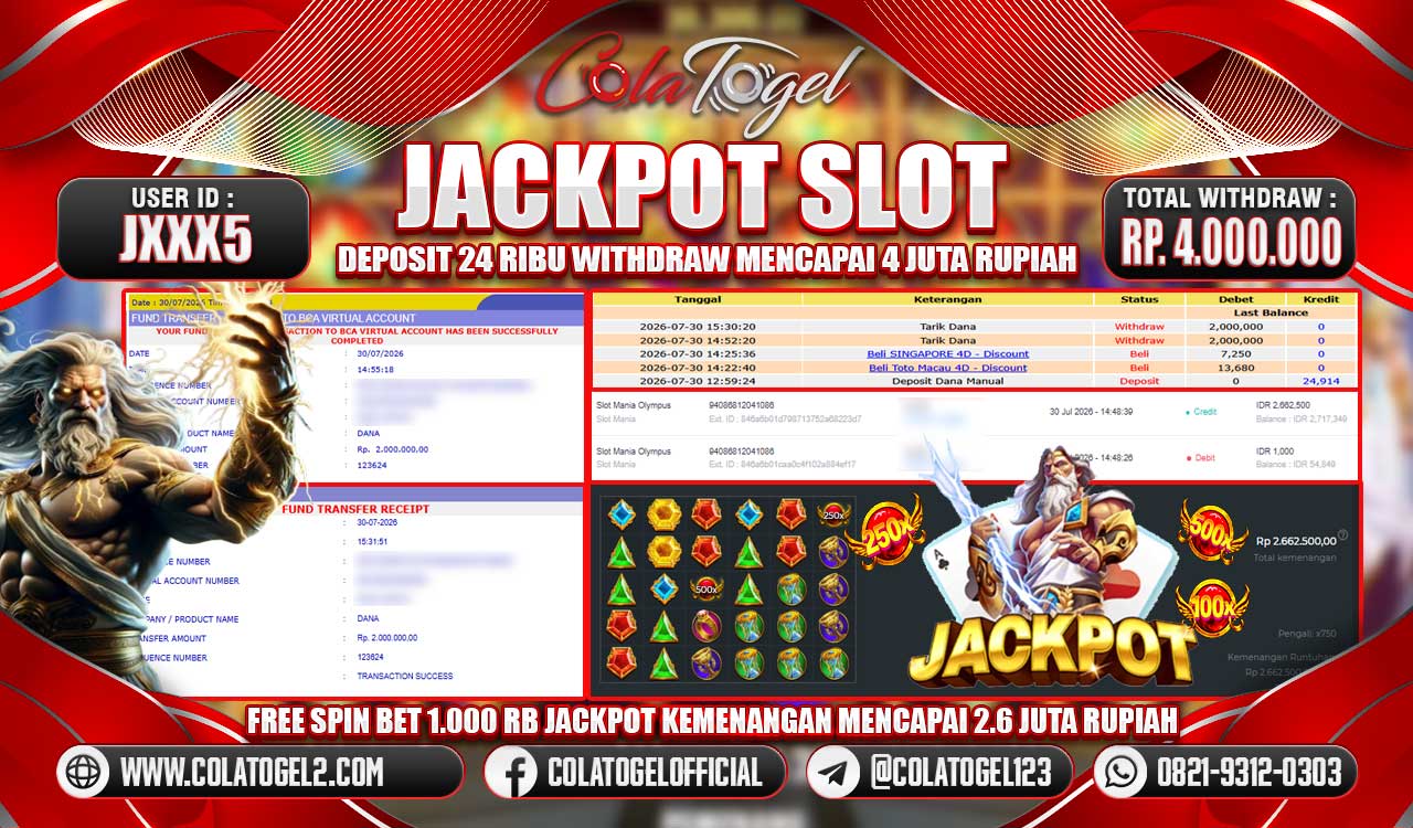 jackpot-slot-gacorr-06-04-36-2026-07-30