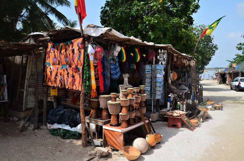 LAGO ROSA-3 y 4-8-2016 - Senegal y sus pueblos-2016 (18)