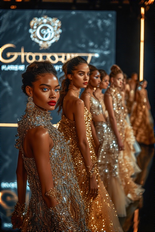 A-grand-fashion-show-event-fea-42