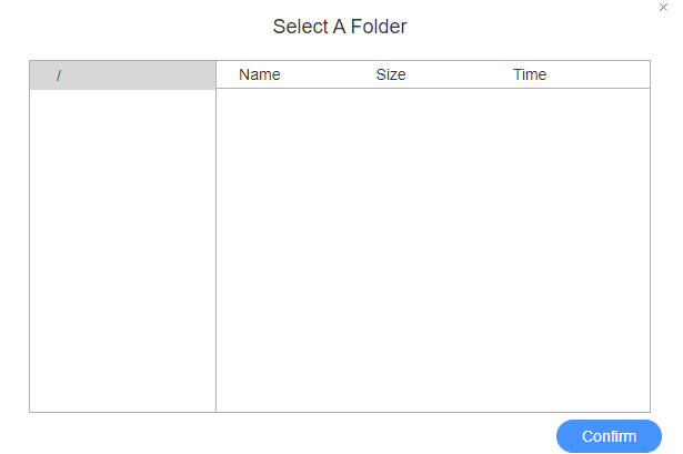 Schermafbeelding 2024-10-14 161859