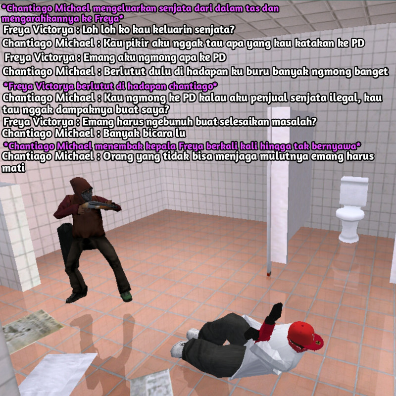 20220915-213555.jpg