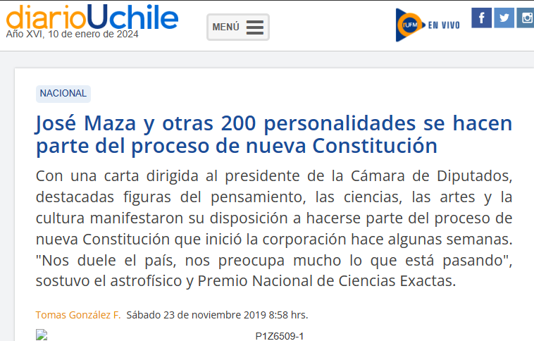 Captura-de-pantalla-1226.png
