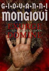 Giovanni Mongiovì – Exurge Domine – L’ulivo converso (2026)
