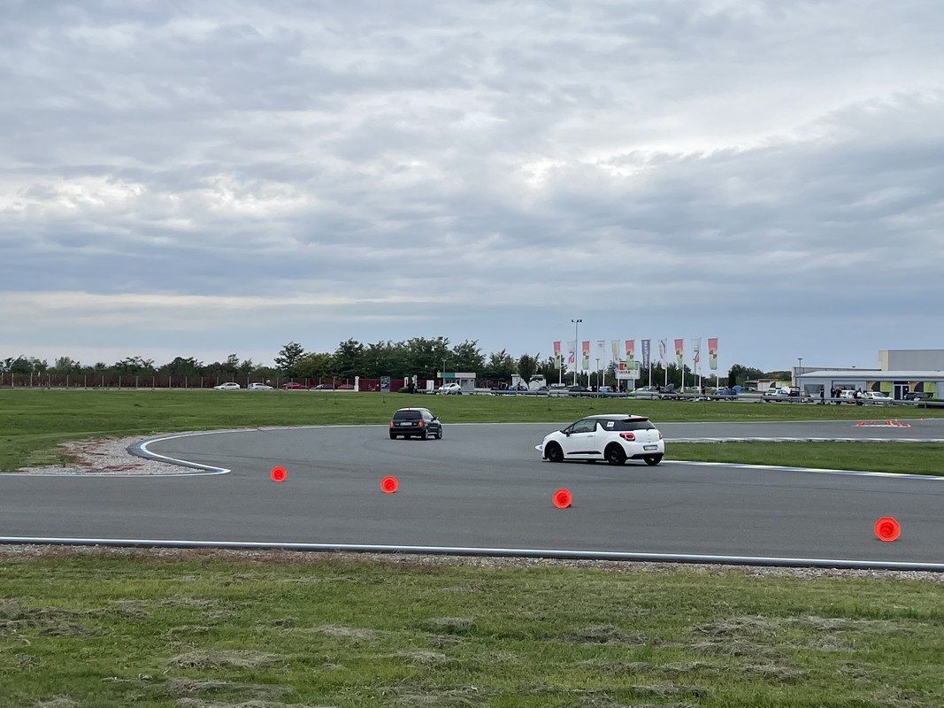 8E8DD2E8-236C-4A10-A1F1-6AD8E1E4DFF3