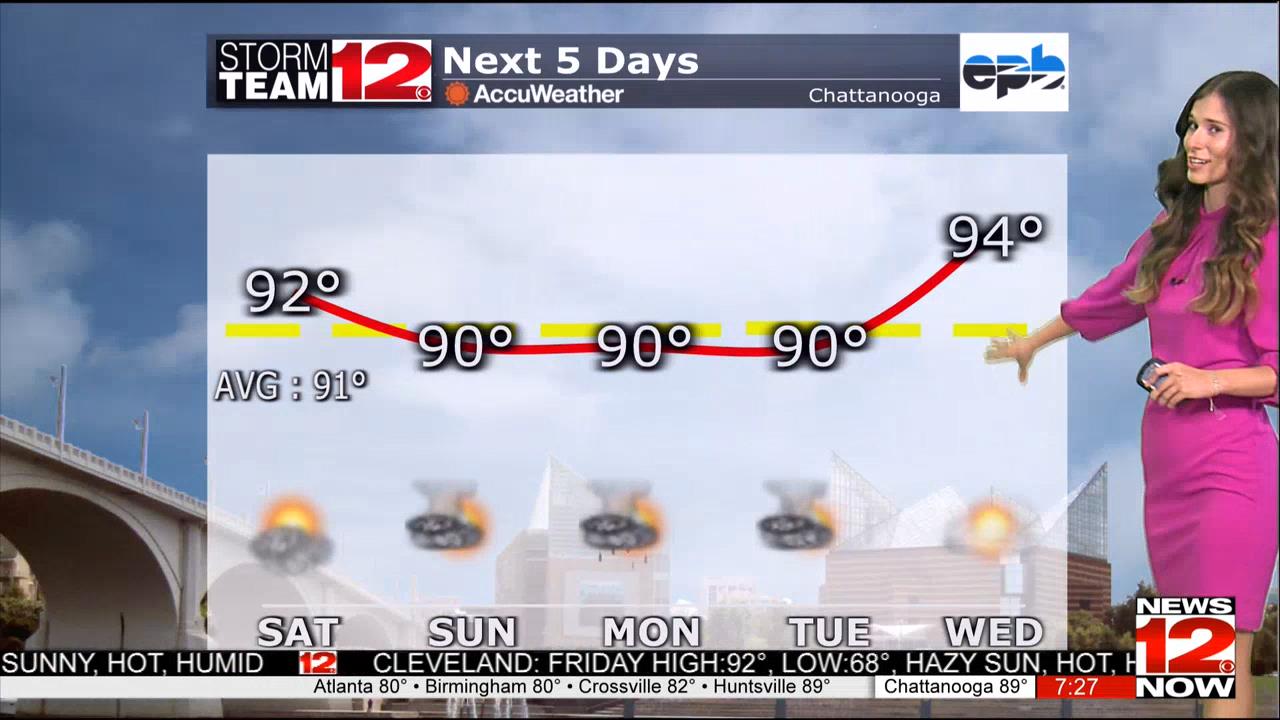 07.24 - 00.00.00 - Prime News at 7  ᴺᵉʷ. Primetime news show..ts_snapshot_34.36_[2021.07.24_02.24.23