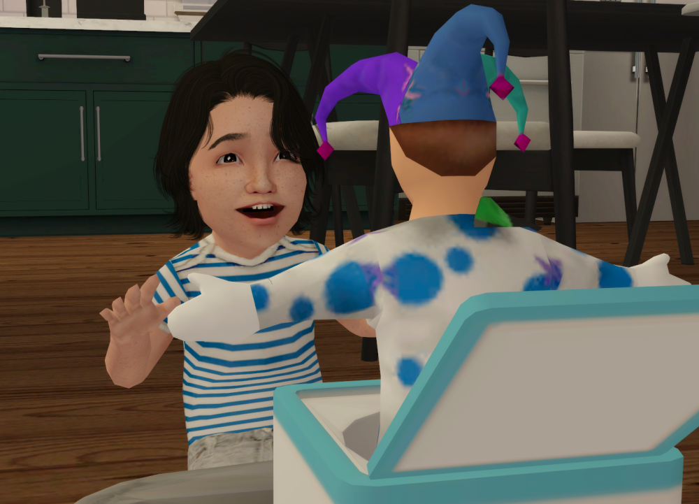 Sims2-EP9-RPC-2022-03-27-21-48-50-86