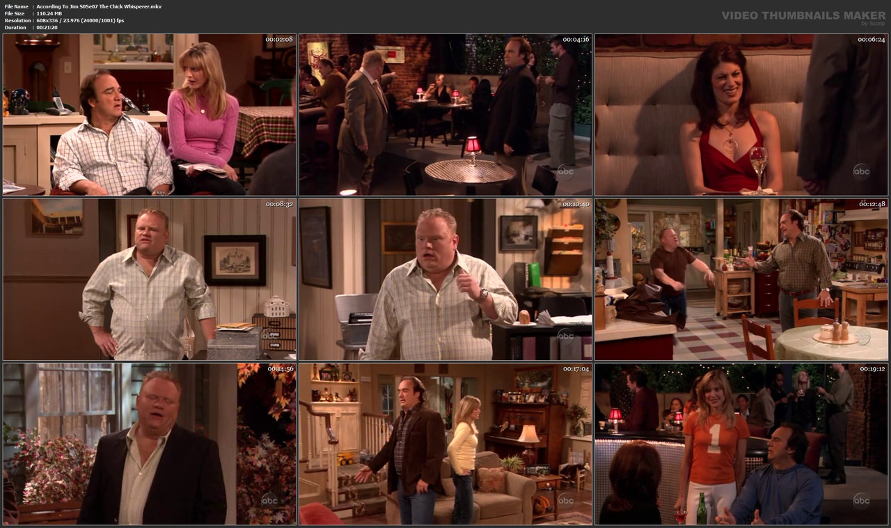 According To Jim S05e07 The Chick Whisperer.mkv
