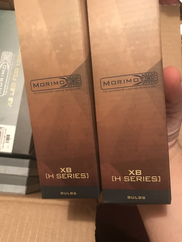 29D2B02C-3978-4EE4-B713-7B0746F02A04