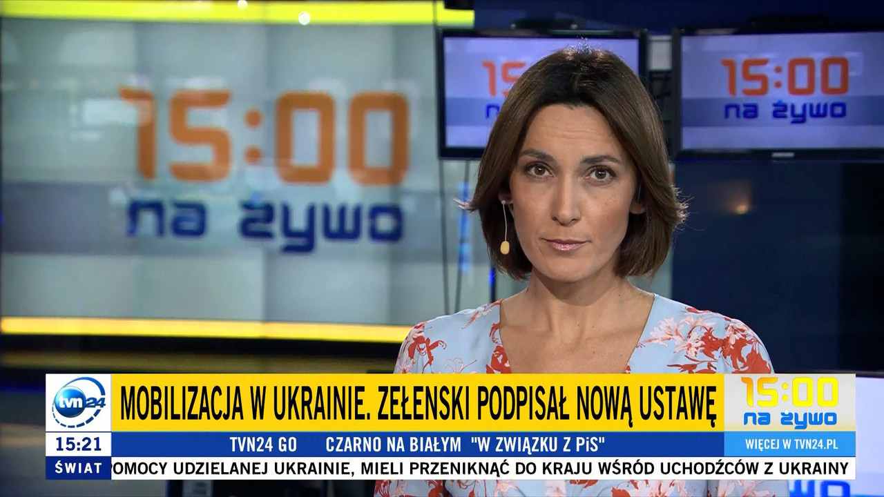 17 04 2024 agata wolna tvn24 10