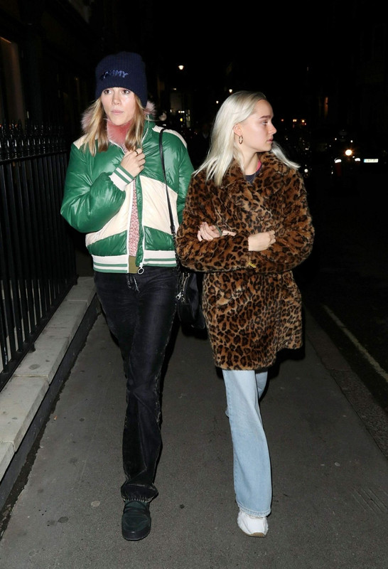 suki-waterhouse-at-mandrake-hotel-in-london-11-21-2018-0