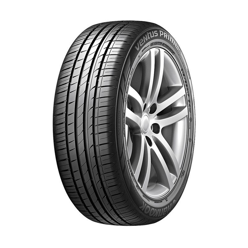 Pneu-Hankook-Ventus-Prime2-1000x1000