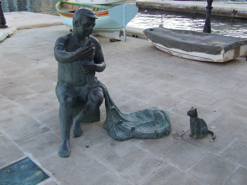 5929162005-871d14667c-o