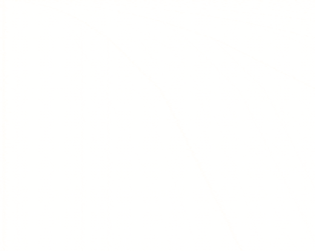 Salinan-dari-Salinan-dari-SSRP-Property-Agent-6.gif