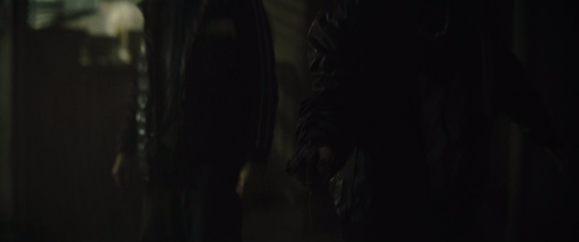 The-Batman-2022-1080p-WEBRip-x264-AAC5-1-YTS-MX-mp41.png