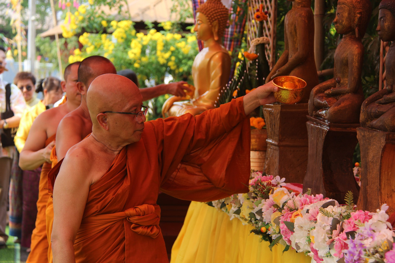 670918147-1818593002838897-9177909354091769030-n