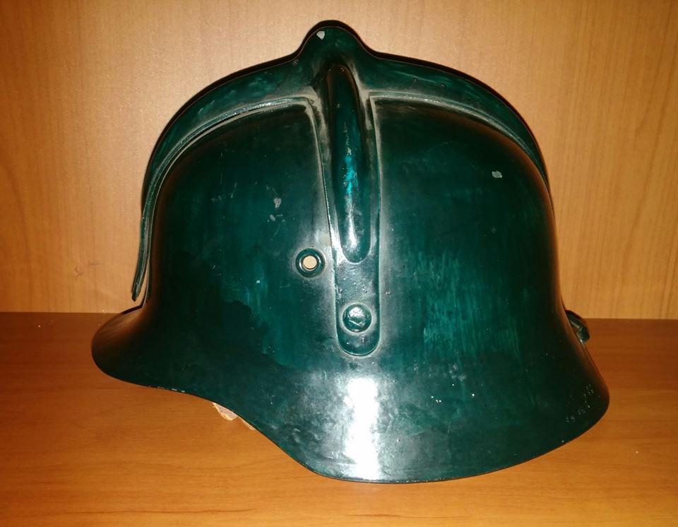 13115616_1174654522567071_434809717_n