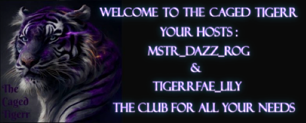 club-sign-hosts-600