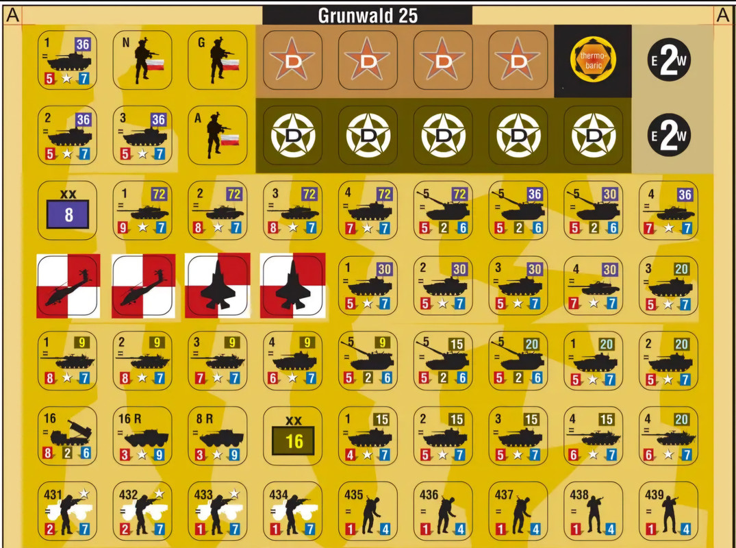 Screenshot_20250128_232840_Chrome
