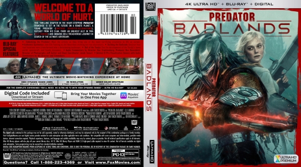 [Kép: Predator-Badlands.jpg]