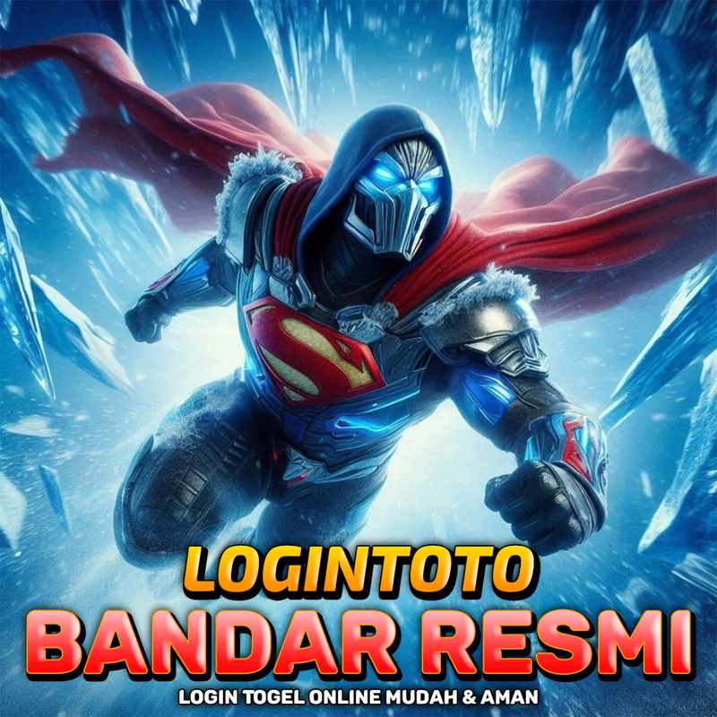LOGINTOTO - Login Togel Online Mudah & Aman - WooCommerce eCommerce