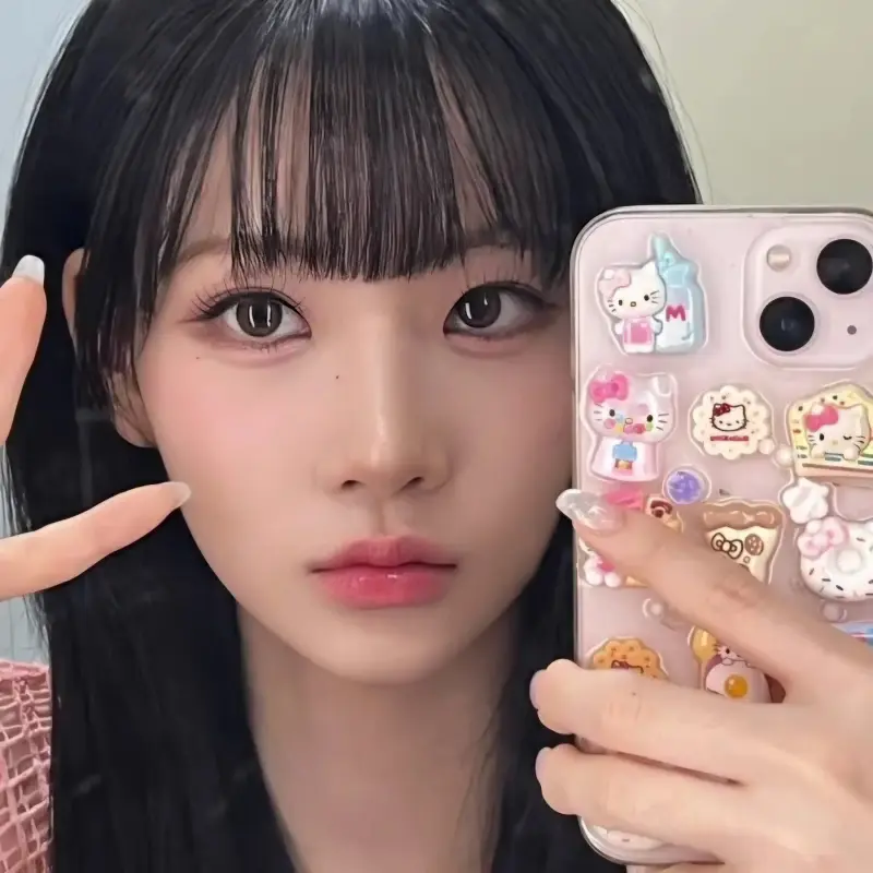 [감자싹] 멤표 + 공지 (10.09 공지 확인) | 인스티즈