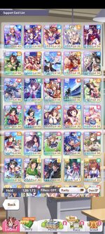 10487911 9eba0787e729a0005bb9113653e8ca56