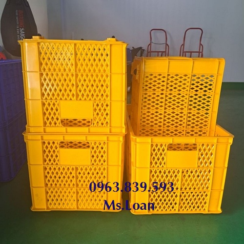sot-nhua-luu-tru-hang-hoa-kho-lanh-1.jpg