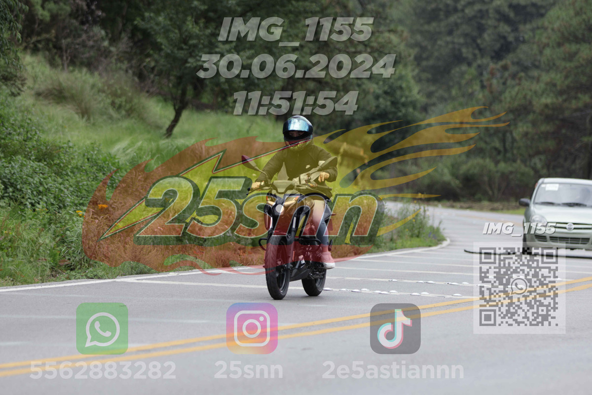 LIBRE25snn IMG 1155 — Postimages