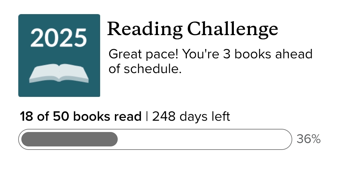 Screenshot-2025-04-28-02-13-47-529-com-goodreads-edit