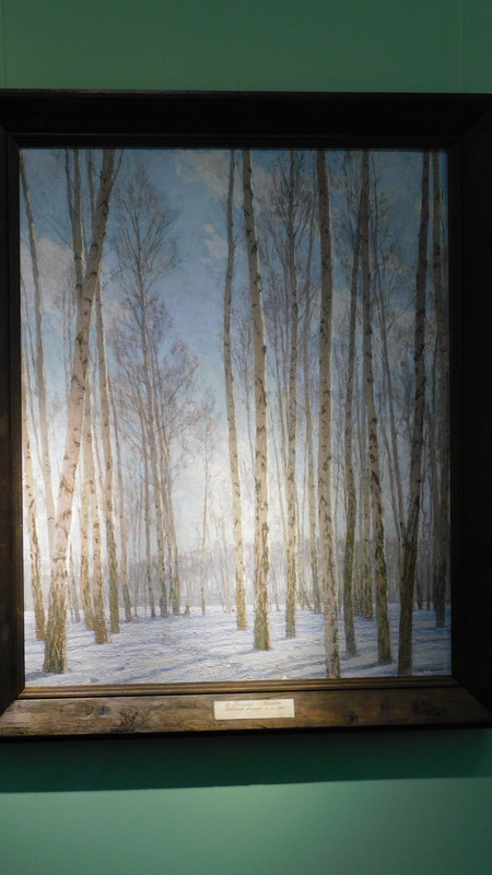 Выставочное коломенское 31.01.24 018