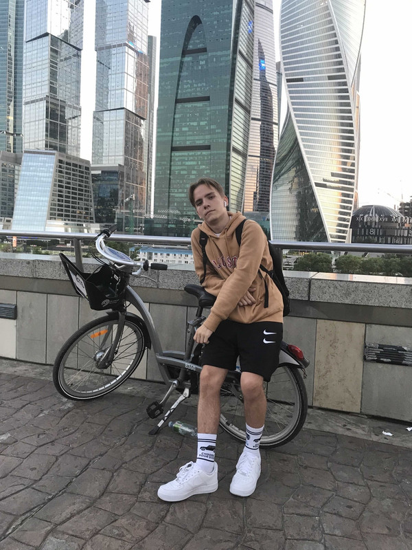 5674A135-B22D-489E-968B-42A1576E1841