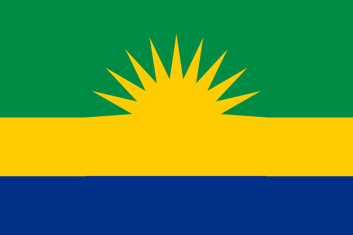 Drapeau Drapeau