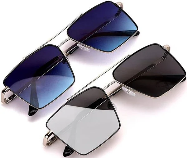 Fashion accessories collection
