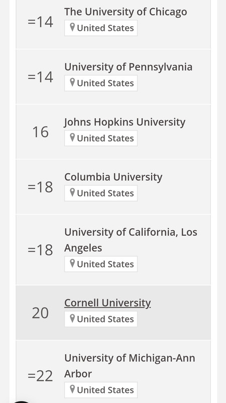 Screenshot_20250522_133838_Chrome