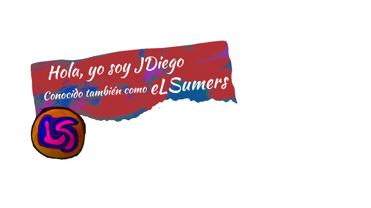 Imagen artista