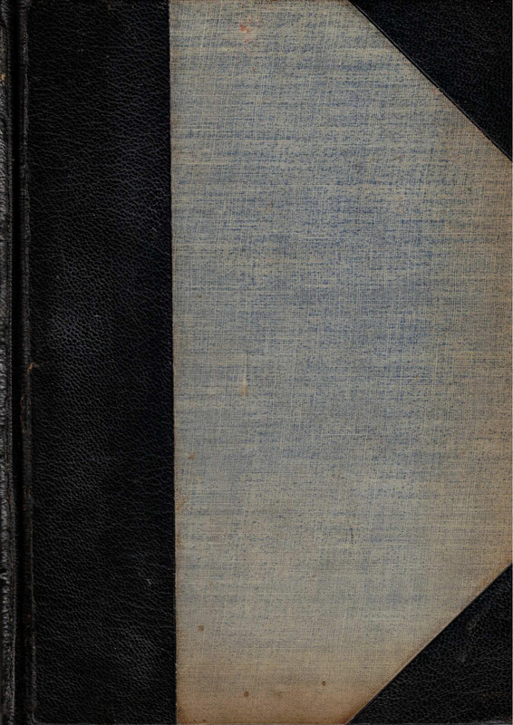 The Story of Sigurd The Volsung and the Fall of the Niblungs