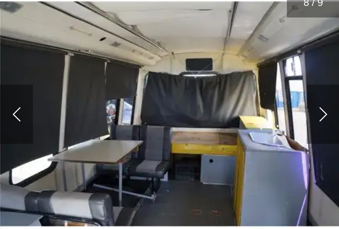 Screenshot_20221202-085621_Chrome