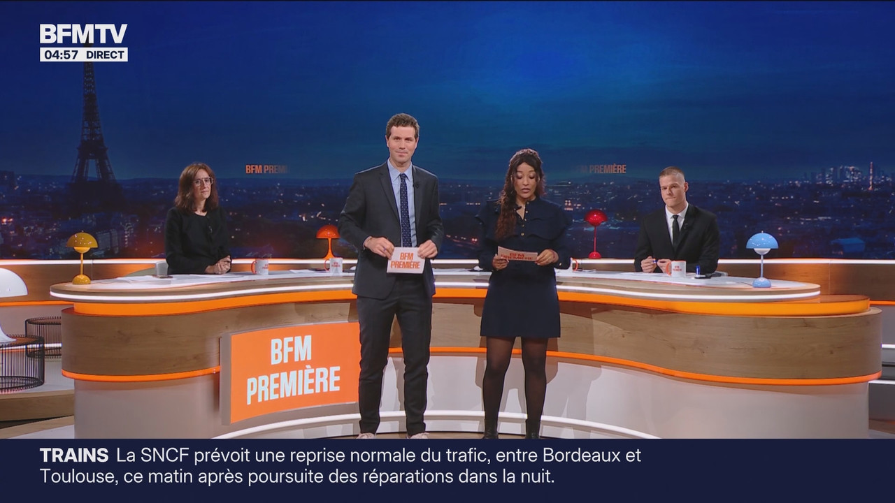 BFM Première Pré-matinale (BFMTV)_2025_09_15_03_25_70.ts_snapshot_00.33.39.716