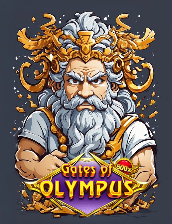 COMTOTO : Bo Togel Deposit Via Gopay Bet 100 Dan Situs Togel Termurah Di 2025