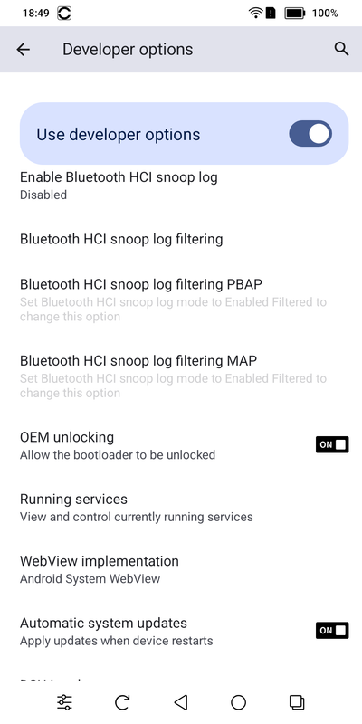 Screenshot 20251221 184927