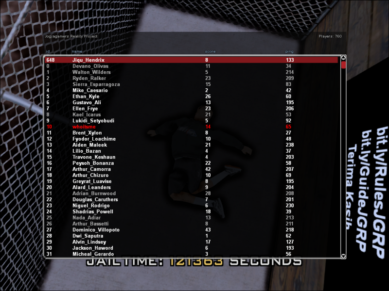 Screenshot-199.png