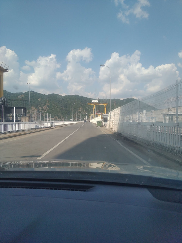 IMG-20210708-152422.jpg