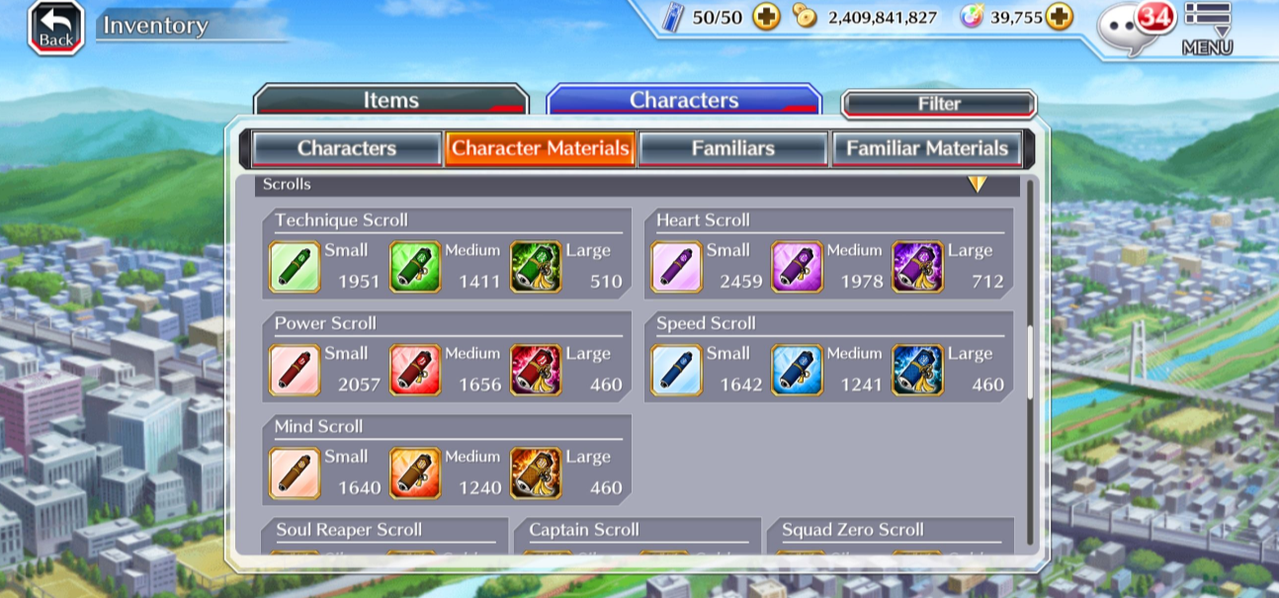 Screenshot 2026 08 08 190106