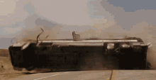 roll-over-car-crash-1.gif