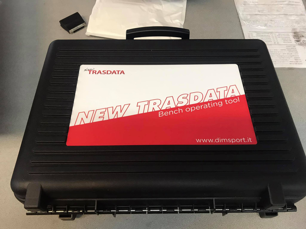 126883372_4001938973152908_5026103798621703700_o