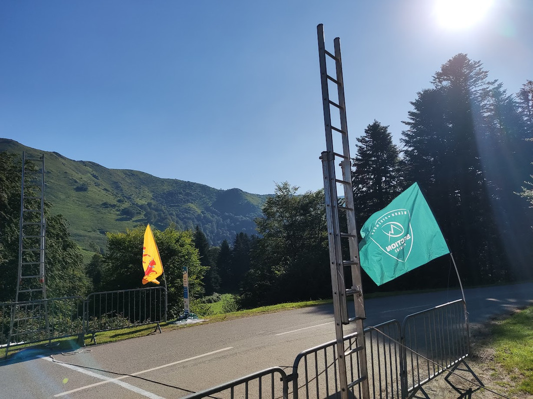 06IMG_20230729_093506