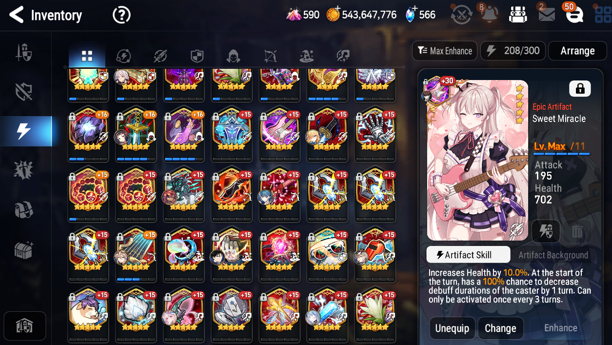 Screenshot 2026 02 22 171408