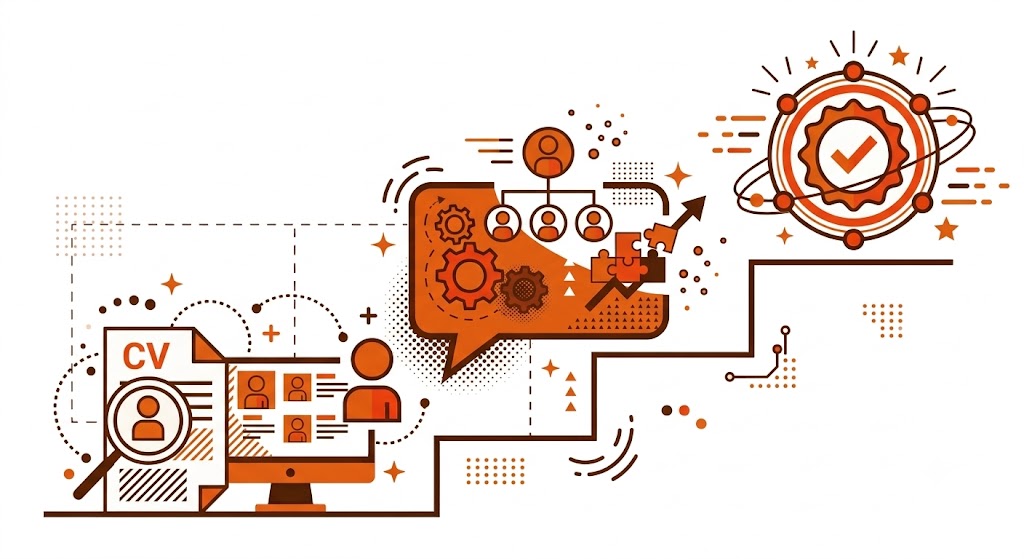 HR Solutions