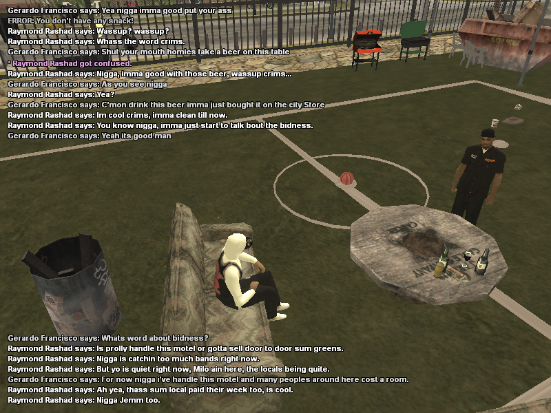 SS121-2.png