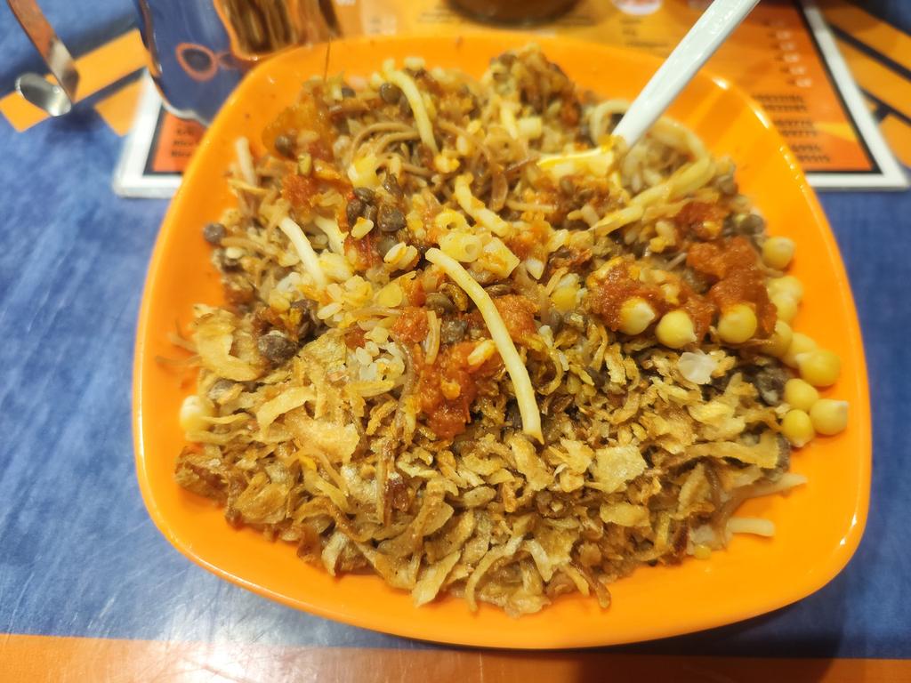 Ленивый Египет (Хургада, Луксор, Каир), декабрь 2025 - январь 2026